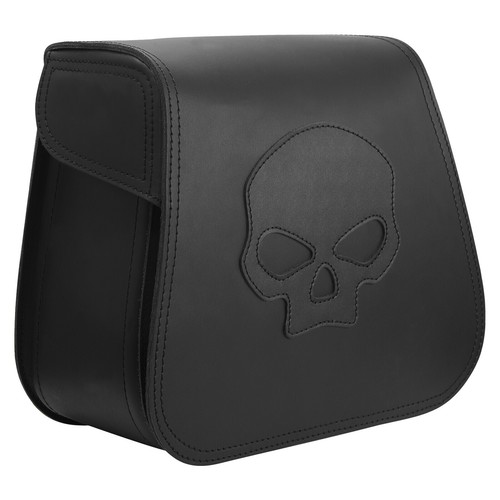 Sacoches herkules blackline - herkules,