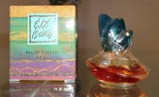 ETE INDIEN - EDT 7,5 ML de