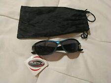 Lunettes De Soleil Enfants