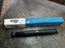 Neuf Original Boge Amortisseur