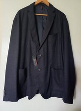 DEVRED VESTE DE COSTUME SLIM