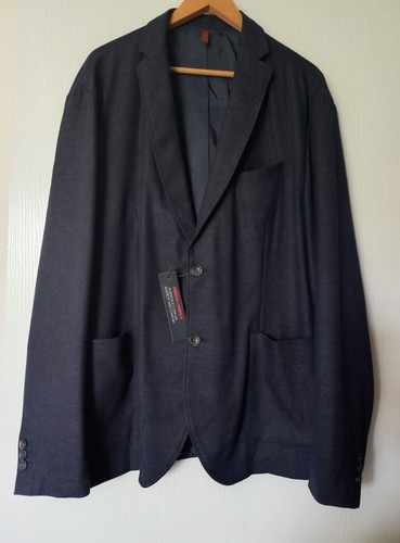 Devred veste costume slim - devred,