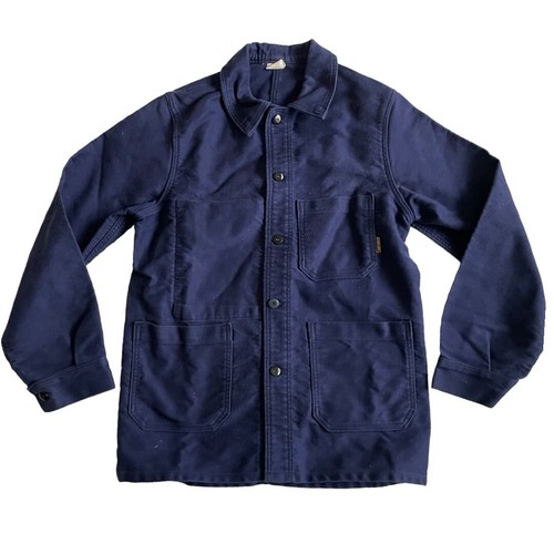Laboureur veste travail - laboureur,