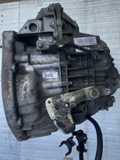 Boite De Vitesse RENAULT