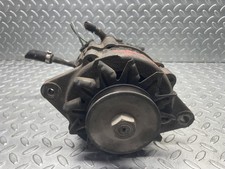 Alternateur Pour Opel Corsa D 5P 1Ère Série 8971502001 Diesel 1.5 (06>)