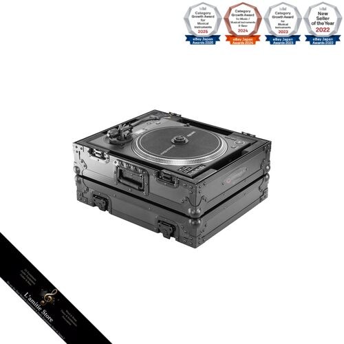Platine vinyle pioneer - vinyle,