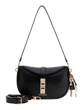 GUESS sac à épaule Brooke