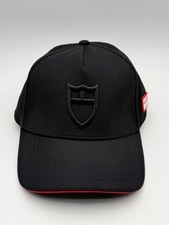 Tudor Berretto Chapeau Caps