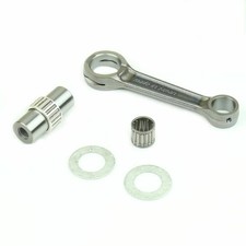 Athena P40321046 Kit Biella