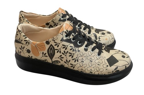 Dogo myra vegan leather - dogo,