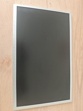 Dalle Ecran LCD LED 10.1 10,1" HannStar HSD100IFW4 HSD1001FW4 Comme neuf Exp rap