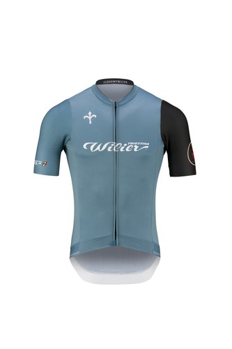 Maillot vélo ciclisme - maillot,