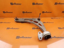 BRAS DE SUSPENSION AVANT