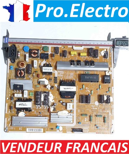 Psu alimentation - psu, tv