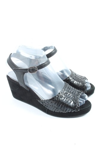 Kess sandales talons hauts - kess, à