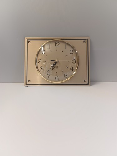 Pendule murale jaz antic - antic,