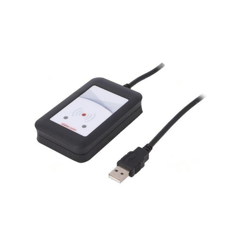 Lecteur rfid 5v antenne - lecteur,