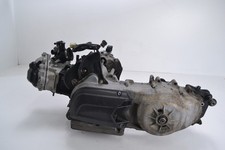 Moteur PIAGGIO MP3 300 YOURBAN