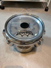 Tama mini tymps - mini-tymps, kit