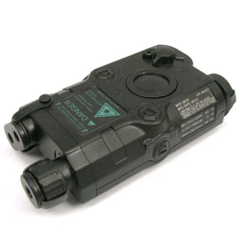 Fma peq advanced target - fma,