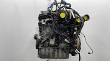 Moteur FORD S-MAX 1 PHASE 2