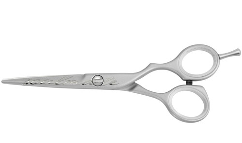 Ciseaux cheveux jaguar - À,