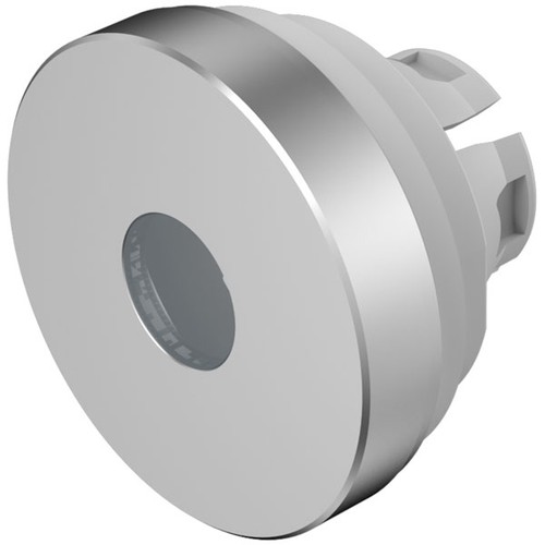 Eao 7211 800 - 84-7211.800, lentille