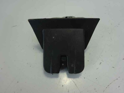 Ref coffre serrure de porte - coffre,