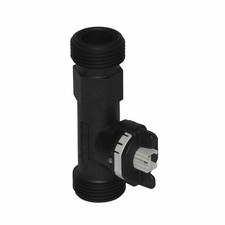 Debistat chaffoteaux - debistat,