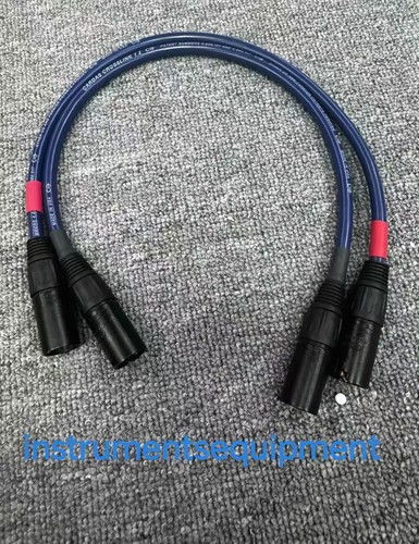 Pair cardas crosslink - of,