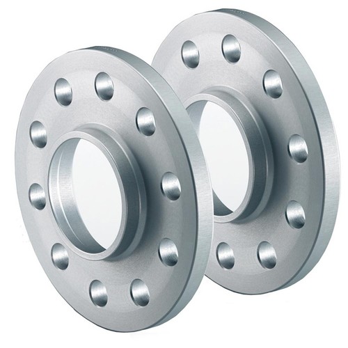 Eibach wheel spacer 2x15mm - , for