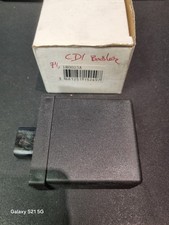 TNT 180023A Boitier CDI