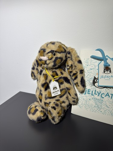 jellycat