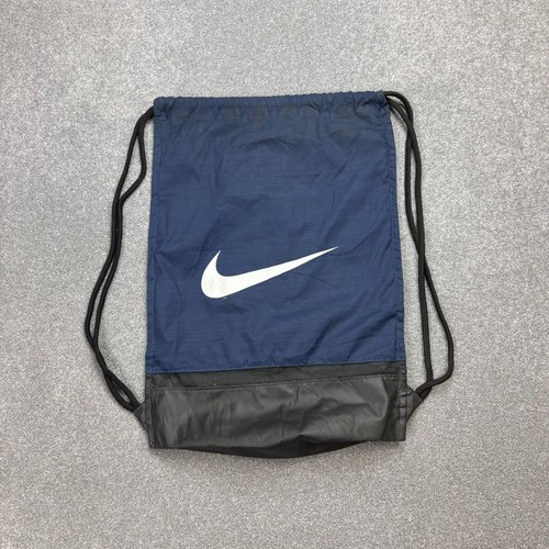 Sac nike adulte bleu - sac,