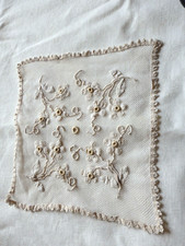 filet  et applications de