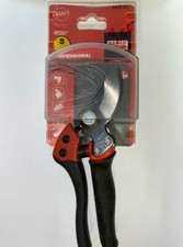 BAHCO sécateur professionnel