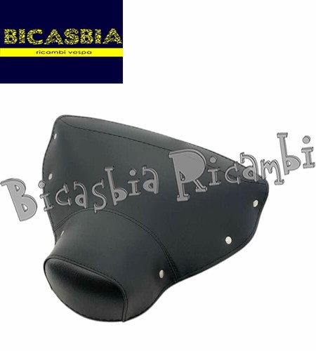 2737 housse selle vespa - 2737,