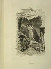 BANVILLE (Théodore de). Les