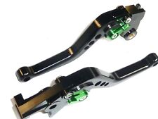 Kawasaki Z800 E 2013-2017