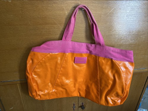 Ancien sac plage lancaster - ancien,