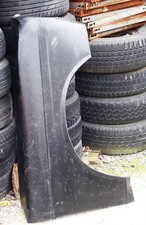 CONVIENT À DATSUN NISSAN 521