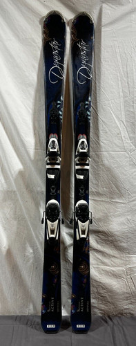 Dynastar exclusive active - exclusive,