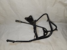 ARAIGNEE YAMAHA TZR 50 2T 2016 (08-16)