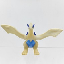Bandai Big Finger Puppet
