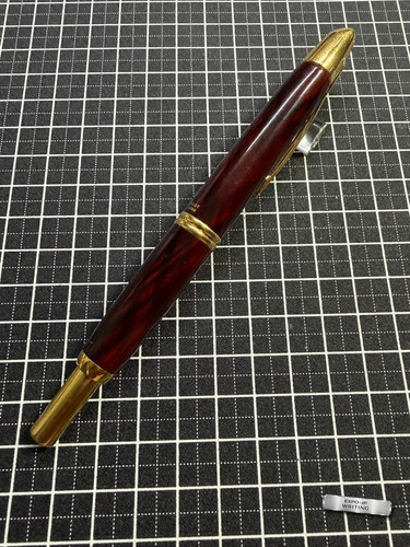 Stylo plume pilot capless - stylo,