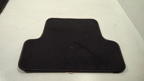 Tapis sol renault clio 4 - sol,