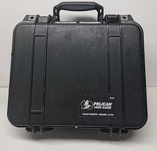 Pelican 1400 Hard Protector