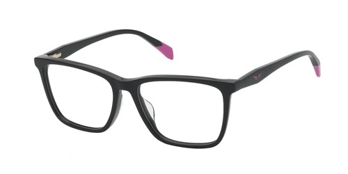 Lunettes vue zadig voltaire - lunettes, de