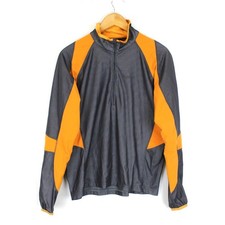 Veste de sport MARMOT pour