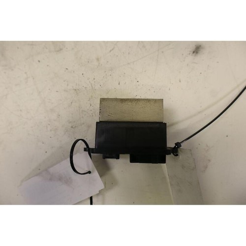 Resistance chauffage citroen - chauffage,